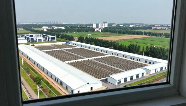 内容管理技术如何驱动业务整合方案升级