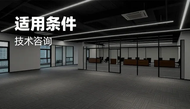 技术驱动业务创新：性能优化与适用场景的实践