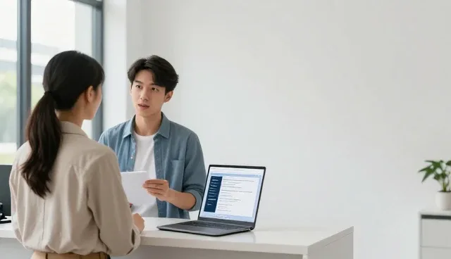 技术咨询在内容管理中的实际应用分析