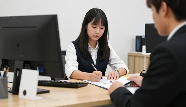 如何通过优化服务流程提升技术服务效率
