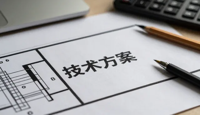 技术实施中的性能优化与适用条件考量