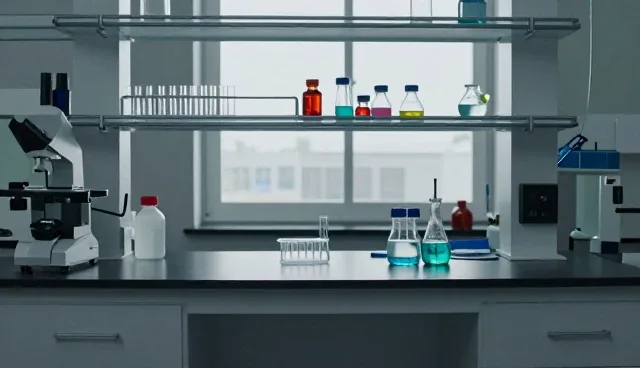 内容处理场景中选型关注点与问题解决策略